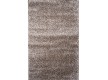 Високоворсна килимова доріжка Шегги sh 60 - Висока якість за найкращою ціною в Україні